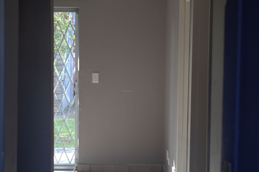 2 Bedroom Property for Sale in Raceway Free State
